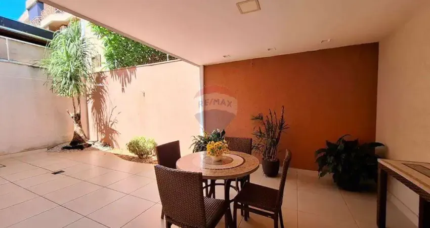 Vendo apartamento térreo com 2 quartos/suíte e  2 vagas de garagem no nova aliança. ribeirão preto- sp.