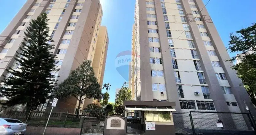 Apartamento com 3 quartos à venda no Jardim Paulista, Ribeirão Preto 