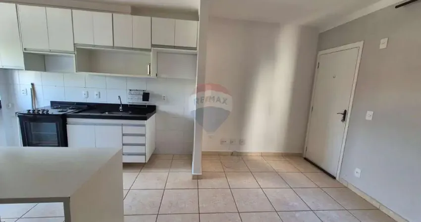 Alugo - apartamento  com 2 quartos, 42m² - condomínio lar méxico - lagoinha