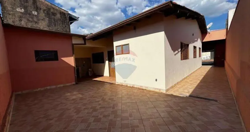 Casas para alugar no bairro jardim arlindo laguna, ribeirão preto - sp