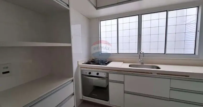Vendo casa parque dos servidores 145 m² 3 quartos 2 suítes cozinha planejada