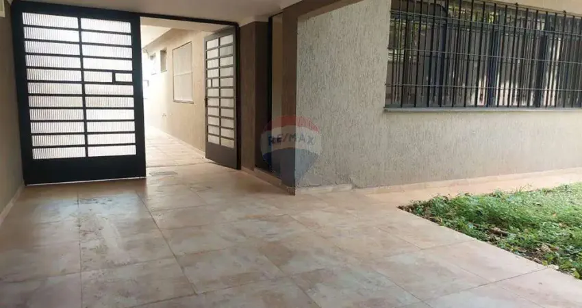Casa com 3 quartos para alugar na Casa Verde, São Paulo 