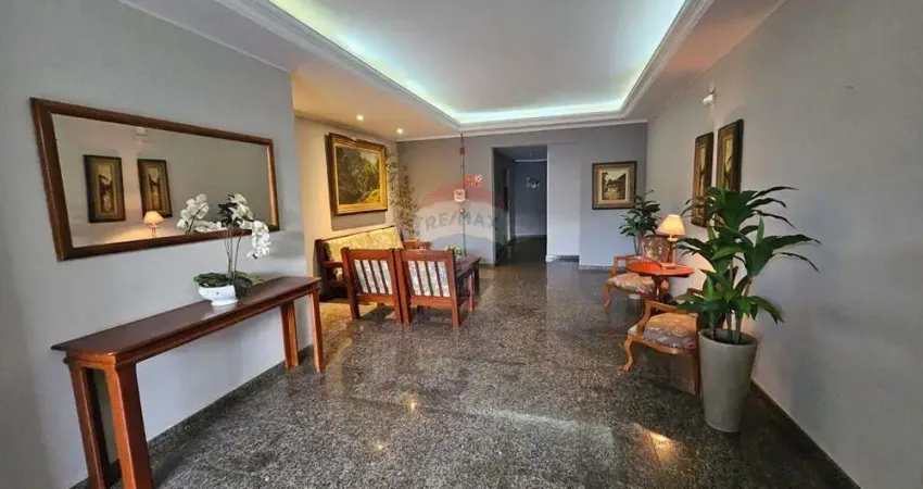 Apartamento no parque dos bandeirantes á venda excelente imóvel e oportunidade!