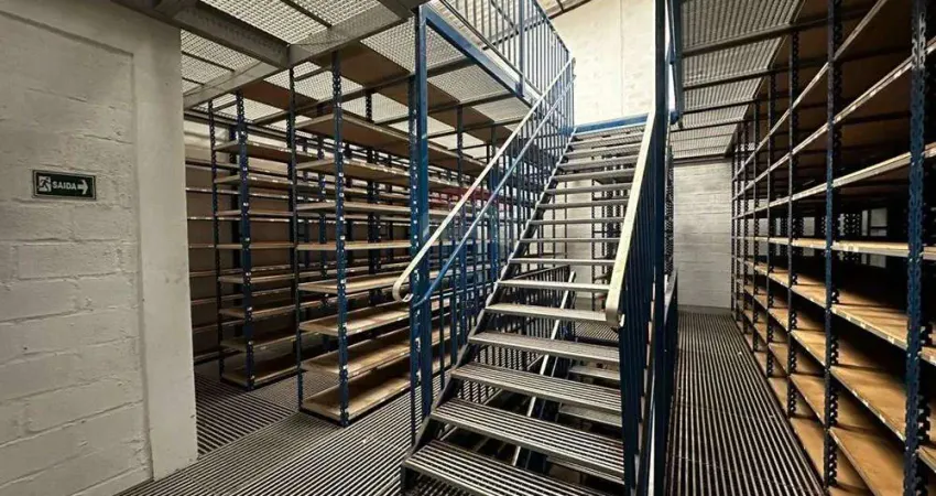 Ponto comercial para alugar no Jardim Paulista, Ribeirão Preto