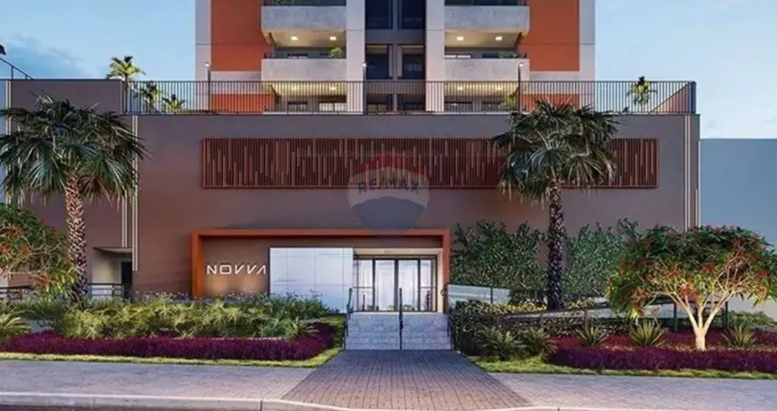 Vendo LANÇAMENTO de Apartamento 69m² , 2 quartos, 1 suíte , gourmet com churrasqueira na sacada, no Jardim Olhos D'água