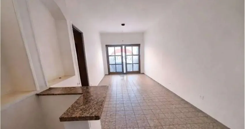 Apartamento à venda com 3 quartos, 87m², no bairro Jardim Paulistano - Ribeirão Preto