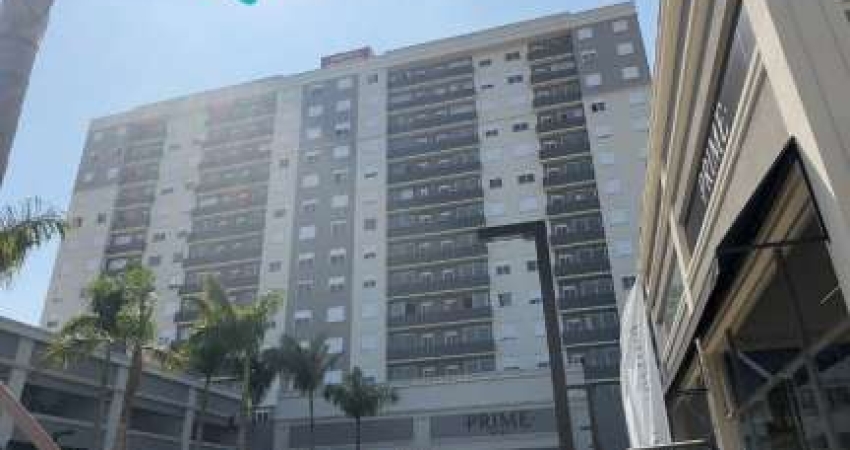 Apartamento com 3 quartos à venda na Avenida Ceará, 1664, São João, Porto Alegre