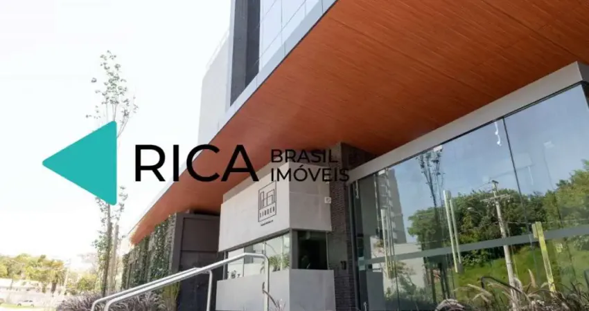 Loft com 1 quarto à venda na Cassilda Flora Zaffari, 60, Glória, Porto Alegre
