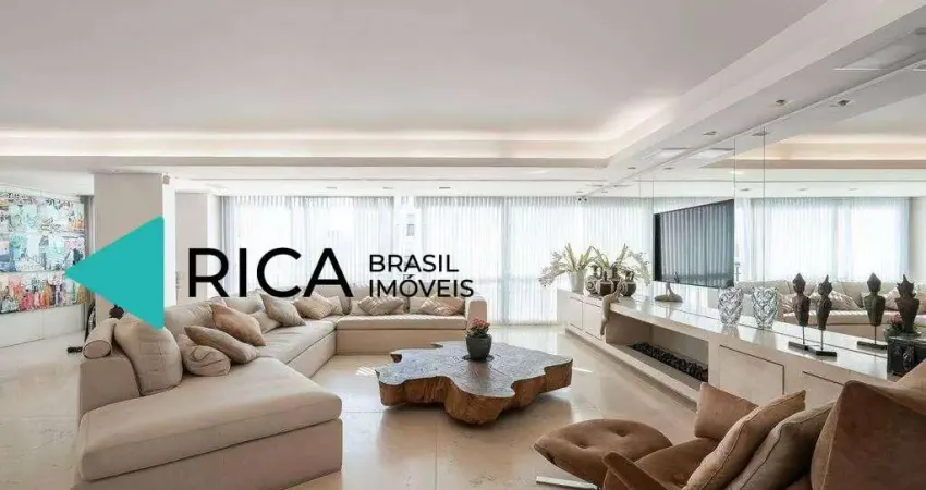 Cobertura com 2 quartos para alugar na Avenida Túlio de Rose, 400, Jardim Europa, Porto Alegre