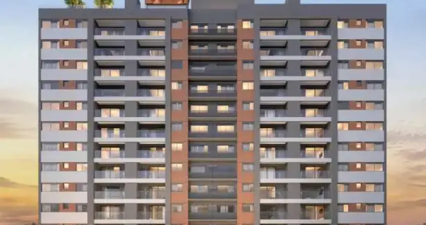 Apartamento com 3 quartos à venda na Rua Azevedo Sodré, 285, Boa Vista, Porto Alegre