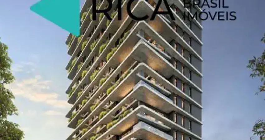 Apartamento com 2 quartos à venda na Avenida Nova York, 189, Auxiliadora, Porto Alegre