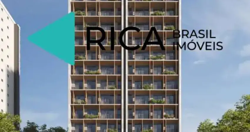 Apartamento com 2 quartos à venda na Avenida Borges de Medeiros, 2055, Praia de Belas, Porto Alegre