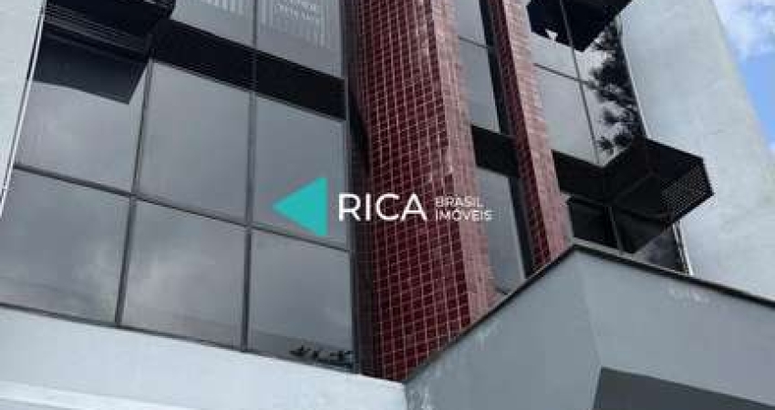 Sala comercial para alugar na Avenida Nova York, 547, Auxiliadora, Porto Alegre