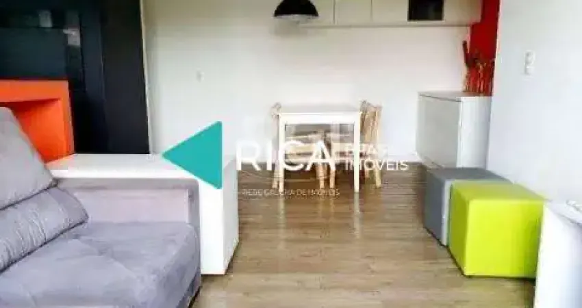 Apartamento com 3 quartos para alugar na Rua Mauro Guedes de Oliveira, 251, Jardim Lindóia, Porto Alegre