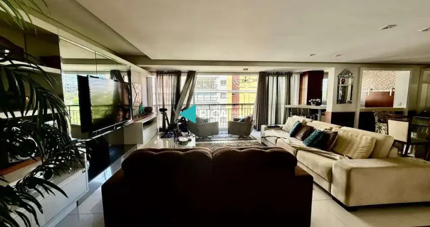 Apartamento com 3 quartos para alugar na Avenida Túlio de Rose, 400, Jardim Europa, Porto Alegre