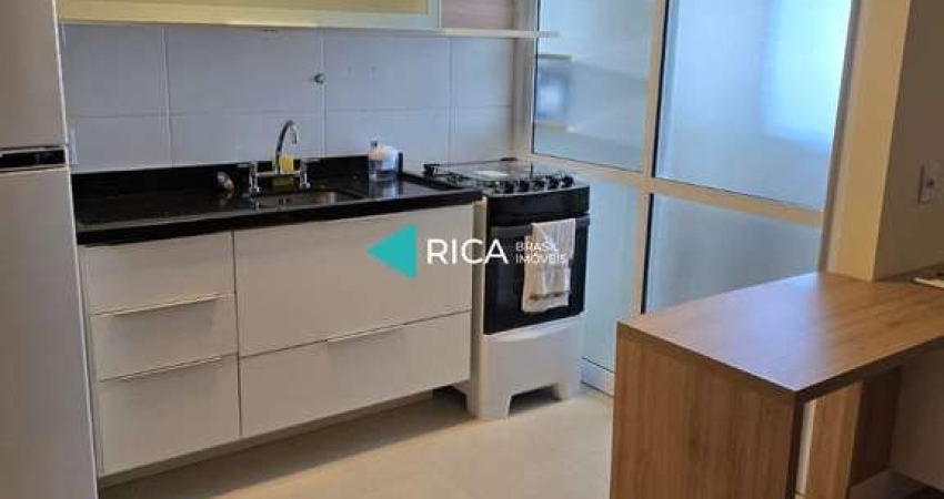 Apartamento com 2 quartos para alugar na Avenida Veríssimo de Amaral, 580, Jardim Europa, Porto Alegre