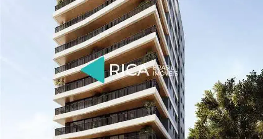 Apartamento com 3 quartos à venda na Rua Doutor Lauro de Oliveira, 164, Rio Branco, Porto Alegre