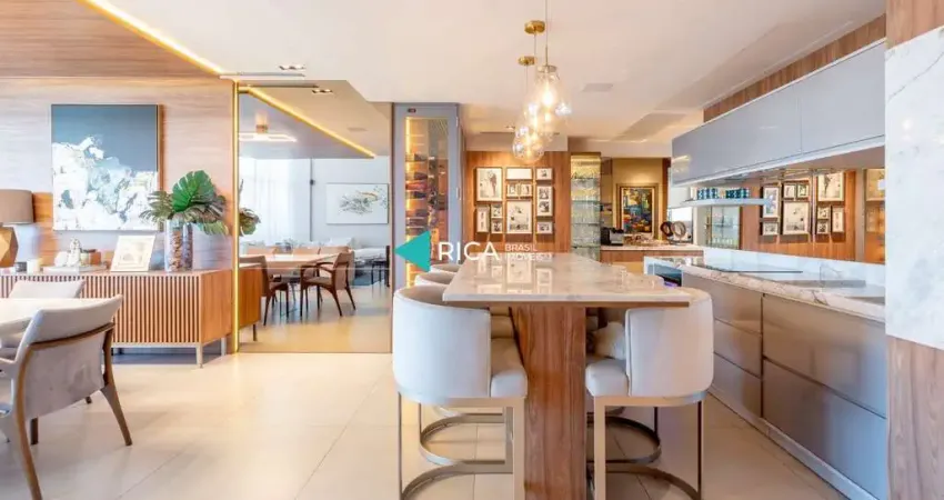 Apartamento com 2 quartos para alugar na Rua Doutor Helmuth Weinmann, 100, Jardim Europa, Porto Alegre