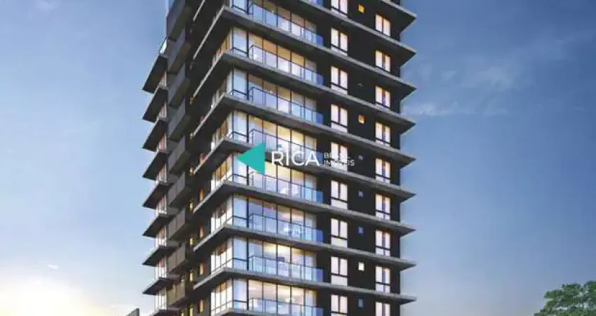 Apartamento com 3 quartos à venda na Rua Santa Cecília, 2282, Rio Branco, Porto Alegre