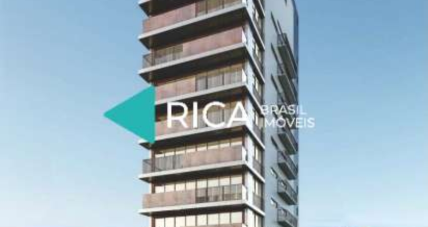Apartamento com 3 quartos à venda na Rua Almirante Abreu, 220, Moinhos de Vento, Porto Alegre