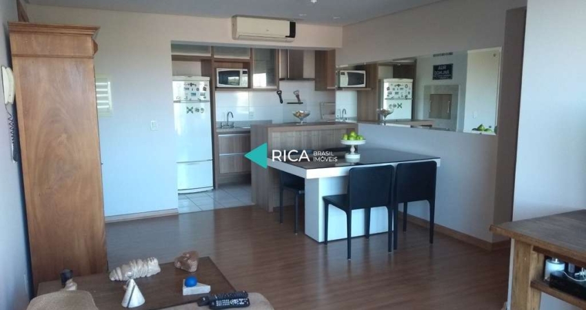 Apartamento com 3 quartos à venda na Rua Padre Todesco, 927, Partenon, Porto Alegre