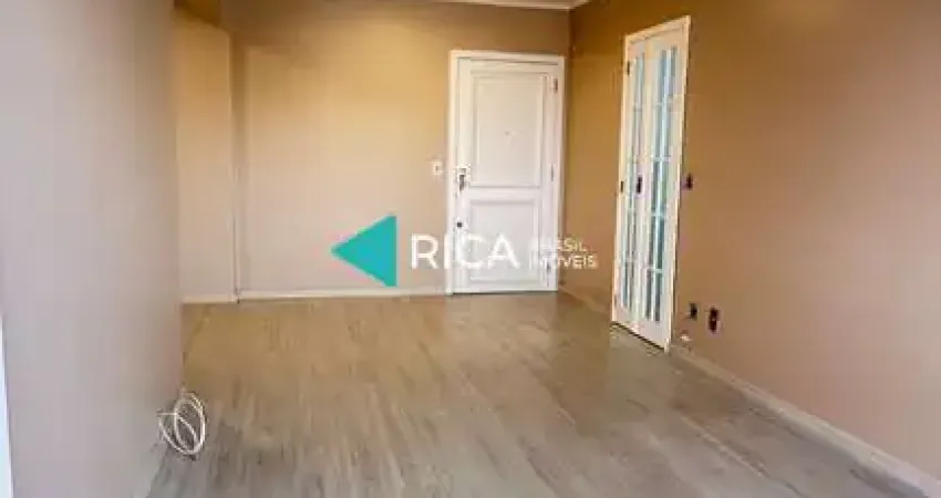 Apartamento com 3 quartos à venda na Avenida Érico Veríssimo, 240, Menino Deus, Porto Alegre