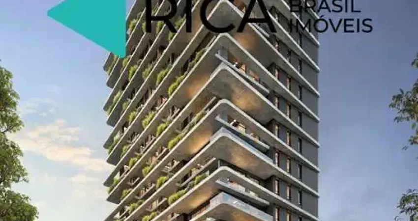 Apartamento com 1 quarto à venda na Avenida Nova York, 189, Auxiliadora, Porto Alegre