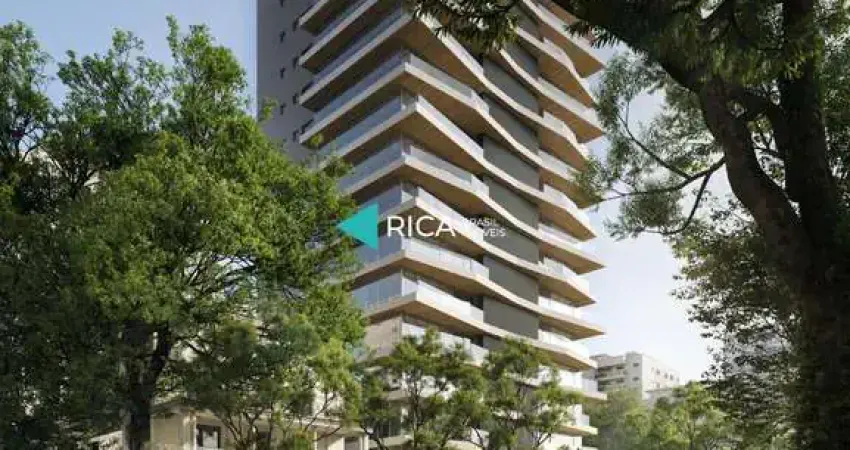 Apartamento com 3 quartos à venda na Rua Dona Leonor, 437, Rio Branco, Porto Alegre