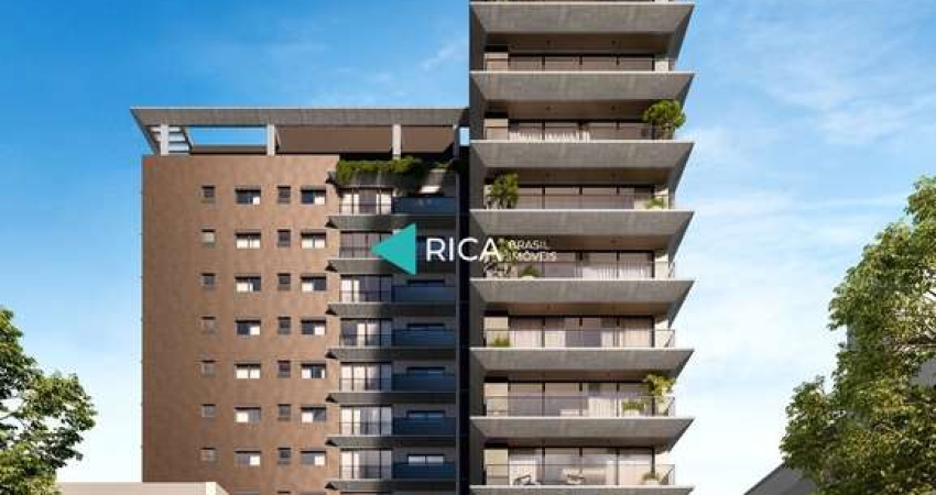 Apartamento com 2 quartos à venda na Avenida Guaporé, 50, Petrópolis, Porto Alegre