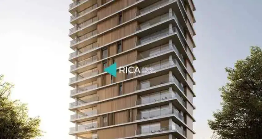 Apartamento com 3 quartos à venda na Rua Auxiliadora, 210, Auxiliadora, Porto Alegre