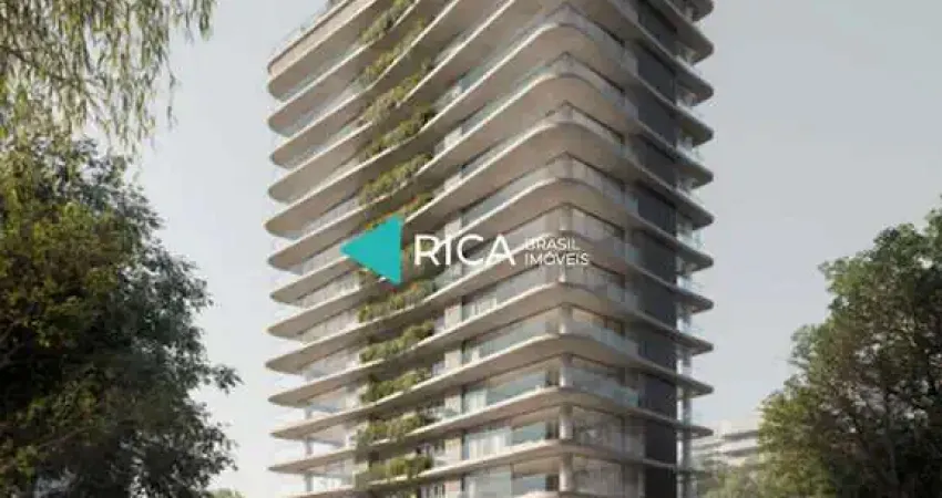 Apartamento com 3 quartos à venda na Rua Quintino Bocaiúva, 1482, Rio Branco, Porto Alegre