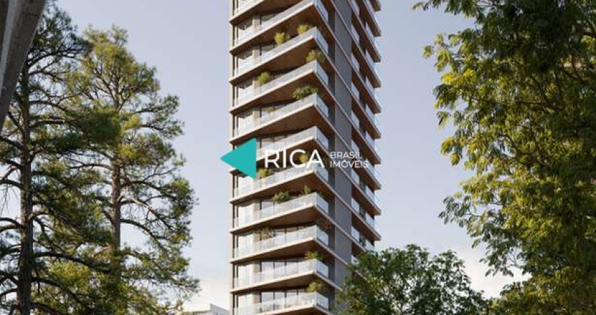 Apartamento com 3 quartos à venda na Rua Engenheiro Veríssimo de Matos, 151, Bela Vista, Porto Alegre