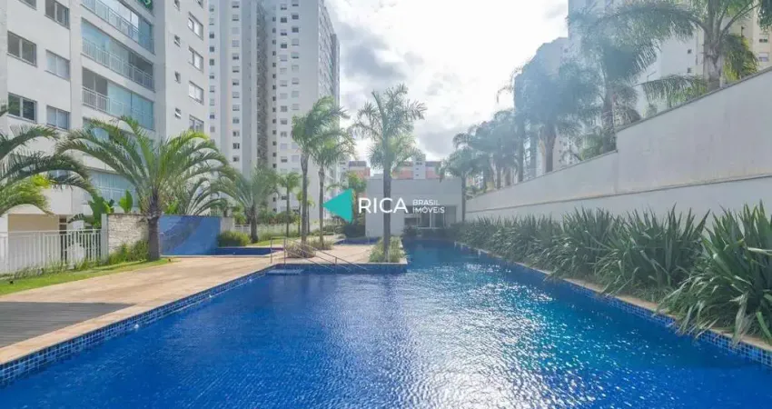 Apartamento com 3 quartos para alugar na Avenida Túlio de Rose, 500, Jardim Europa, Porto Alegre