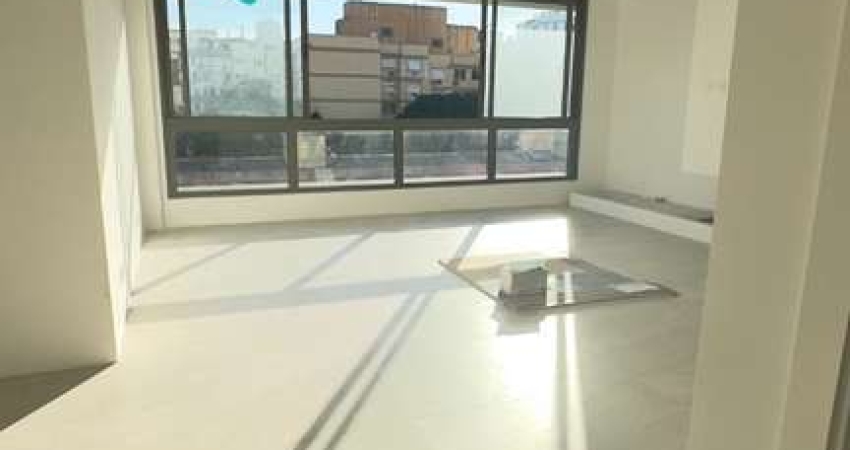 Apartamento com 3 quartos à venda na Rua Luis Luz, 255, Boa Vista, Porto Alegre