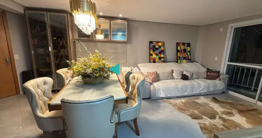 Apartamento com 2 quartos à venda na Avenida Veríssimo de Amaral, 580, Jardim Europa, Porto Alegre