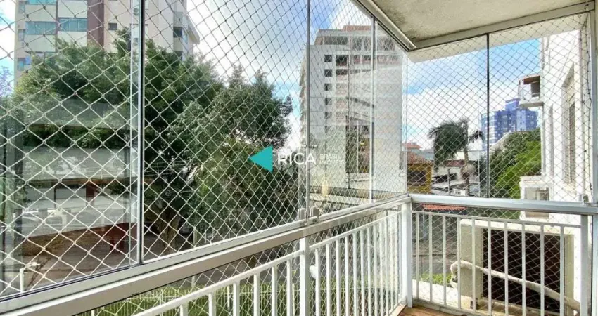 Apartamento com 3 quartos à venda na Rua Aracaí, 60, Vila Ipiranga, Porto Alegre