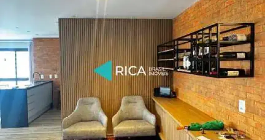 Apartamento com 3 quartos para alugar na Avenida Soledade, 250, Petrópolis, Porto Alegre