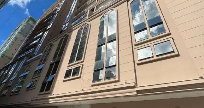 Apartamento para venda em Itapema de 163.00m² com 4 Quartos, 4 Suites e 3 Garagens