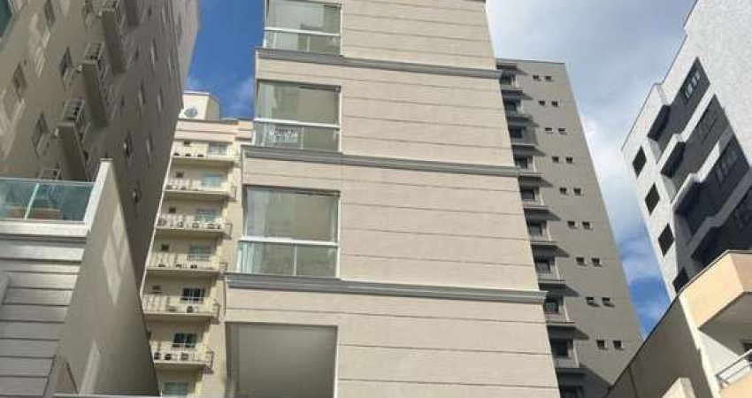 Apartamento para venda em Itapema de 95.00m² com 3 Quartos, 2 Suites e 2 Garagens