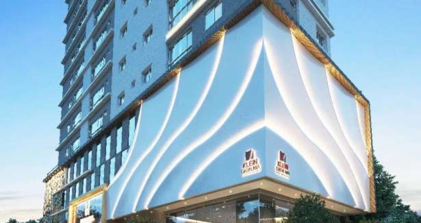 Apartamento para venda em Itapema de 67.00m² com 2 Quartos, 2 Suites e 1 Garagem