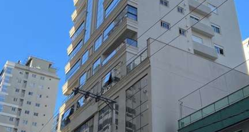 Apartamento para venda em Itapema de 117.00m² com 3 Quartos, 3 Suites e 2 Garagens