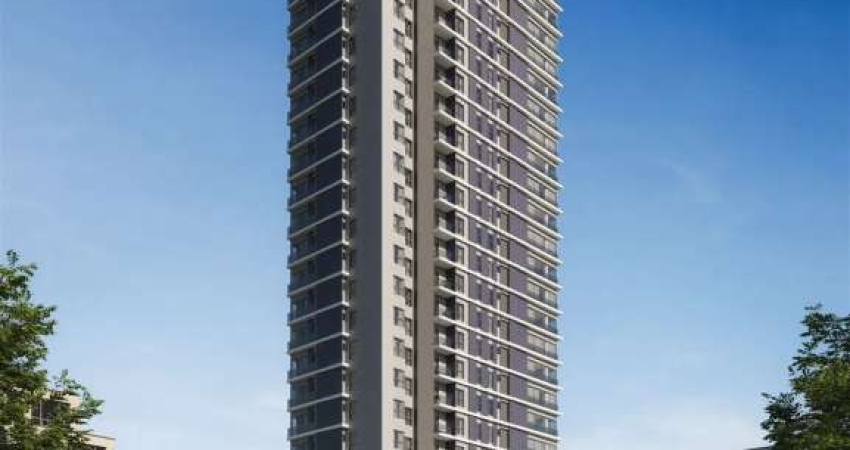 Apartamento para venda em Itapema de 205.00m² com 4 Quartos, 4 Suites e 2 Garagens
