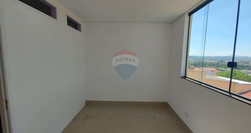 'Sala Comercial no Jd. Cerejeiras, excelente oportunidade'