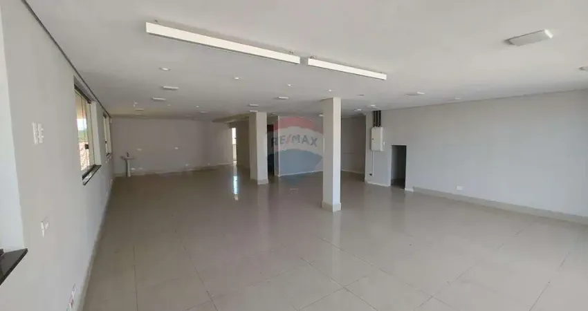 EXCELENTE PONTO COMERCIAL JARDIM CEREJEIRAS