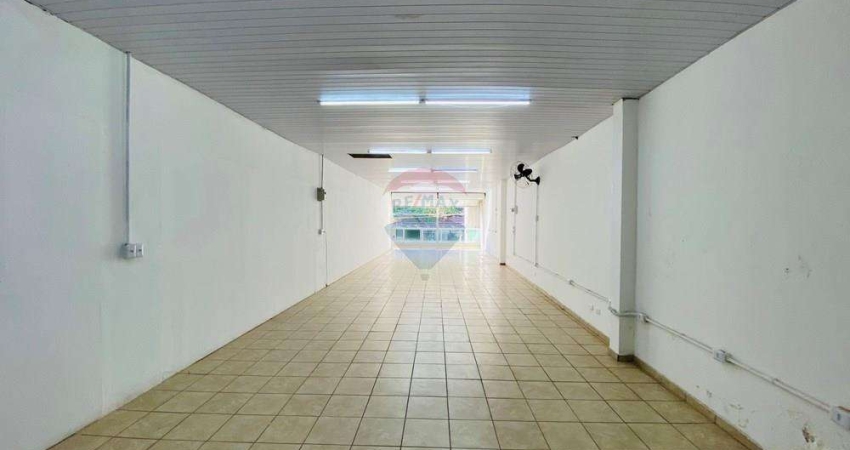 Ponto Comercial a Venda Atibaia