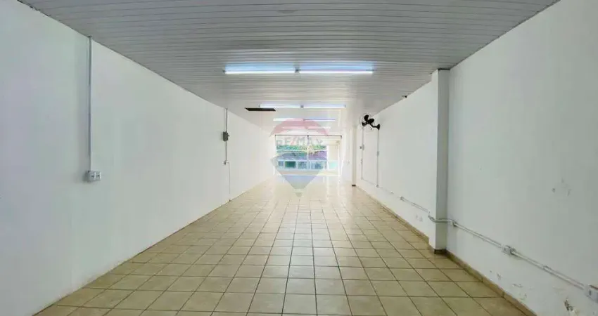 Ponto Comercial a Venda Atibaia