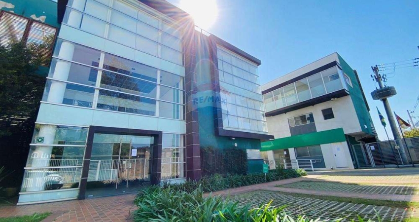 Ponto comercial para alugar no Ressaca, Atibaia 