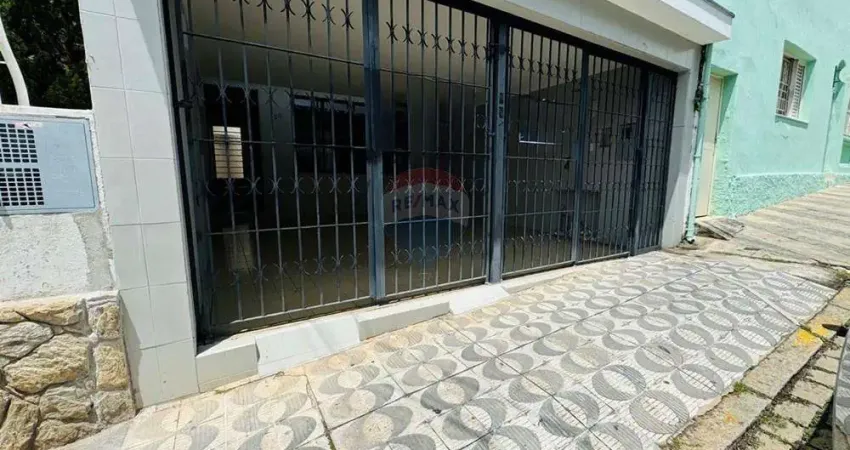 Ponto comercial para alugar no Centro, Atibaia 