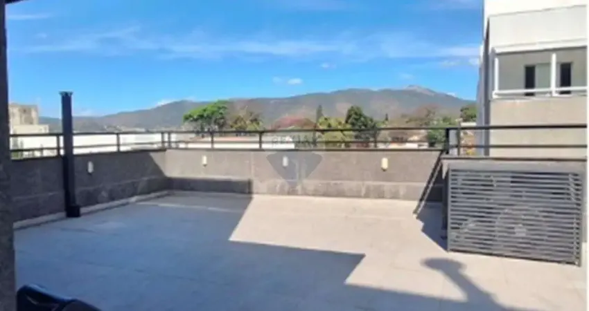 Apartamento com 2 quartos à venda na Rua Salvador Russani, 611, Alvinópolis, Atibaia