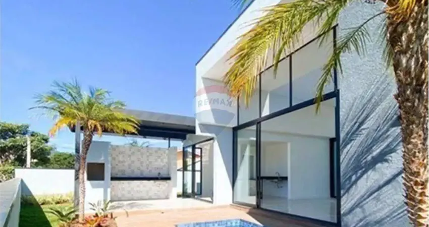 Casa com 3 quartos à venda no Jardim Paulista, Atibaia 